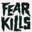 Fear