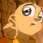 Aang