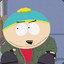 Eric Cartman