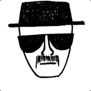 Viltrumite Candidate