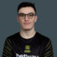 Nip | Plopski