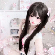 我是留志精灵扣1变大