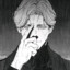 Johan Liebert