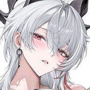 Naki