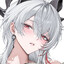 Naki