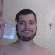 v.i.p сиськастый avatar