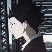 Ev1（宝宝巴士）