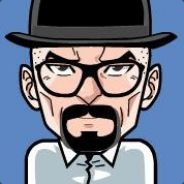 寻找多年失去的感觉