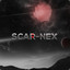 ﾑ Scar-neX ﾑ