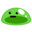 blob