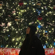 𝕽𝖔𝕮𝖐𝕬𝕷𝕴𝕴