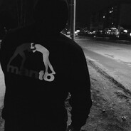 Ð¿Ñ„Ñ‹Ð²Ð¾ÑŒÐ±Ð²Ñ‹Ð°Ð¾