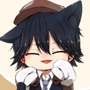 待风拂过的蒲公英