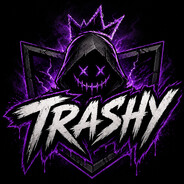 Trashy