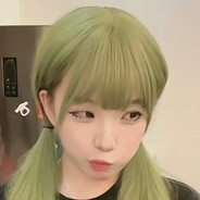 真红莉爱Official