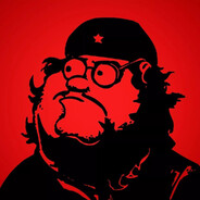 gorDE1ch - steam id 76561199567642442