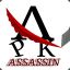 &lt;APK&gt; Assassin