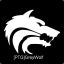 GreyWolf-[38]-