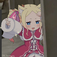楪祈 avatar