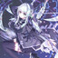 Ryuzu