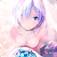 性感妖撩撩人心