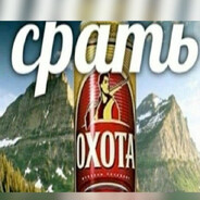 Донателло