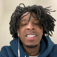 YoungBoy NeverBrokeAgain