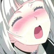 𝙇𝙮𝙮𝙮𝙤𝙣𝙚𝙡এ