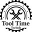 Tool_Time