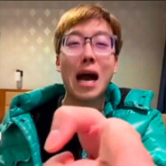 屠夫疯狂追问屁的配方