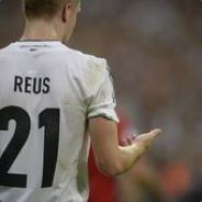 Marco Reus