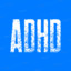 ADHD