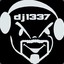 DJ1337