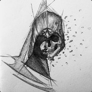 Pr0ga avatar