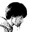 Yoshio