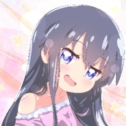 我永远喜欢芽衣111