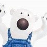 Poby (포비)