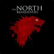 The North Remembers