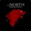 The North Remembers