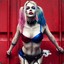 Harley_Quinn