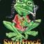 Snoop Frogg