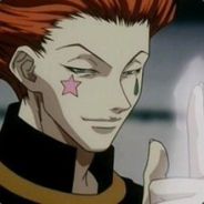 抽烟只抽七匹狼