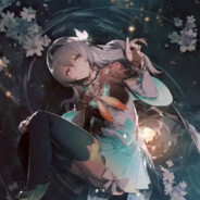 人民有信仰民族有希望