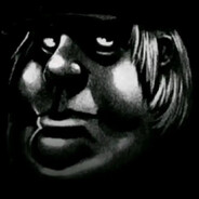 Анюта хорошо  БОГ