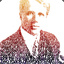 robert frost