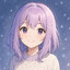 Mikoto_Lunar)