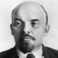 Lenin