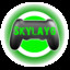 Skylayo