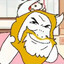 Asgore DUI Chapter 5