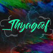 _Thyagoof avatar